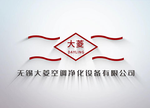 联系方式-形象图片